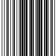 E6P13.1 Corporate Attitude, by Wesphere 𝄃𝄃𝄂𝄂𝄀𝄁𝄃𝄂𝄂𝄃 · 𝄃𝄃𝄂𝄀𝄁𝄃𝄂𝄂𝄃 · 𝄃𝄂𝄀𝄁𝄃𝄂𝄂𝄃 · 𝄃𝄂𝄂𝄀𝄁𝄃𝄂𝄂𝄃 · 𐙚 · 𖦹 · ‏𖦹 · ﮩ٨ـﮩﮩ٨ـ♡ﮩ٨ـﮩﮩ٨ـ ¯_(ツ)_/¯ snippet