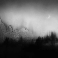 Menok - Save me (slowcore)