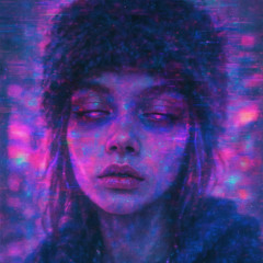 потеряла голову (mylancore remix)