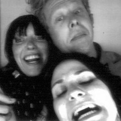 Stene Racing - Salvaged