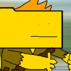 Ron Remix (Ronald McDonald Slide but it's only the Ron song parts)