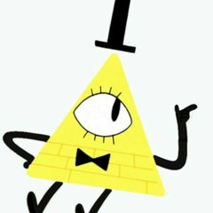FNF vs BILL CIPHER
