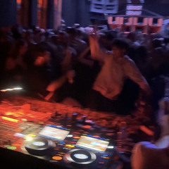 sTia Selects for SioniHiFi at TES [10.10.25]