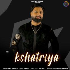 kshatriya