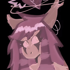 sachi