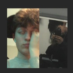 ways - system ft zootzie