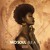 Artwork for ⌚ 1 HOUR of NEO SOUL Instrumental Music (Relaxing / Calming / Chill) LONG MIX