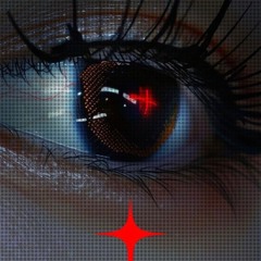 Thoux: The Playlist