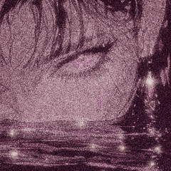 V E N T E Prod. Golden K!DD