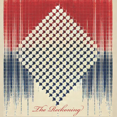 The Reckoning