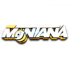 DJ MONTANA - Rulay Mix Vol. 2