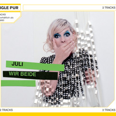 Wir beide