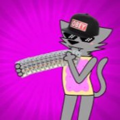 remix named Be5035758eaa1158dc728d41823da45e