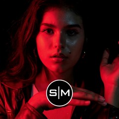 Mzade - Leave (Extended Mix 2024)