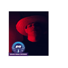 SVR Deep Podcast 047 by Daimon.