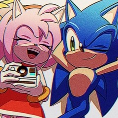 Soft/Happy Edit Audios