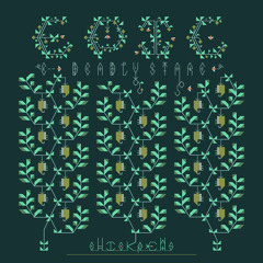 Chickpeas