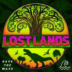 The Lost Lands 2022 Mix (Excision, Subtronics, Wooli, Kai Wachi, Virtual Riot)