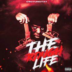 Perfect Timing ft Tripplekross5