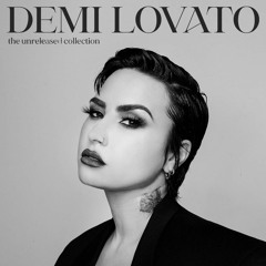 Demi Lovato - Baptize