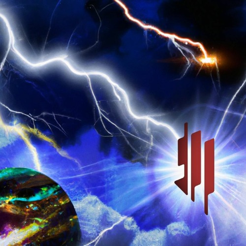 Cascada vs Skrillex - Everytime We Voltage [SNYD DNB MASHUP]