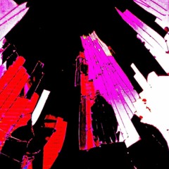 How To Build A Relationship (Remix)