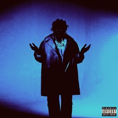 Walk on Clouds (Gunna)