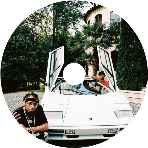 21 – Ralph & Oli edit.