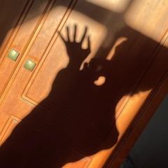 ivycraft - DJ Sashenka Flow