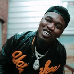 Roach Spray Eating (feat. Peewee Longway)