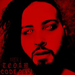 Rap Mae$tro (Beat Made With The Splash App, Lyrics Were AI Generated Using The ChatBox App)