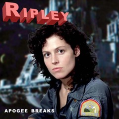Ripley (Renoise) - Free Download