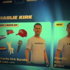 poland (flics) (1luvvhate) (zanav)