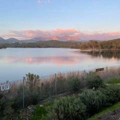 Space w/ Lyss: Ep 5. Cooking - Feb 2, 2023