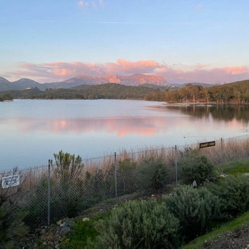 Space w/ Lyss: Ep 5. Cooking - Feb 2, 2023