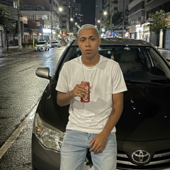 MTG ESPEREI CHEGAR O VERÃO TIREI A ALIANÇA DO DEDO vs FUNK CAPIXABA [ PL SILVA ]