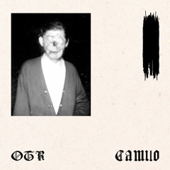 OTR Especial - Camilo