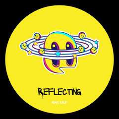 Reflecting (Free Download)