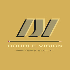 Doublevision - Writers Block