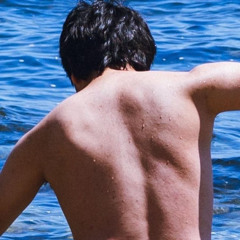 DREAMCATCHER (Bonuses)