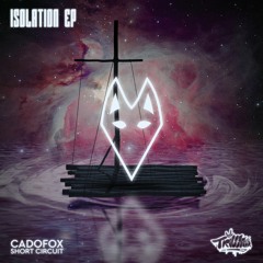 Cadofox - Short Circuit