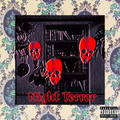 Night Terror