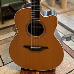 Black Hole Sun (cover)