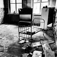 Об'єкт Укриття