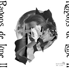 ZAHNA Feat. Ignacio Tuzio - Go Together (Guitar Mix)