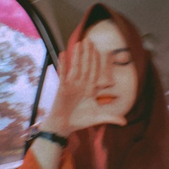 Fly Me To The Moon- Frank Sinatra