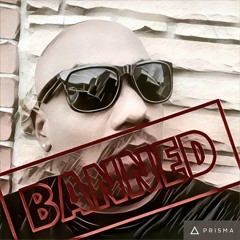 Dj Drift Radio Show Mixx