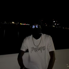 Ingen tid-montana x boba