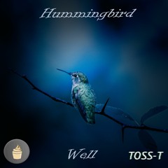 Toss-T: Free DL Tunahs