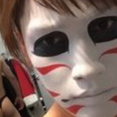 RANZIGE EIER (feat. Blank)